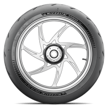 MICHELIN POWER CUP 2 FRONT TYRE 120/70-17 58W TUBELESS