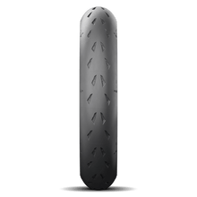 MICHELIN POWER CUP 2 FRONT TYRE 120/70-17 58W TUBELESS