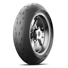 MICHELIN POWER CUP 2 REAR TYRE 180/55-17 73W TUBELESS