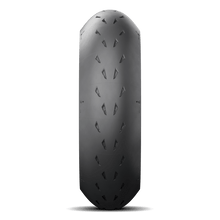 MICHELIN POWER CUP 2 REAR TYRE 180/55-17 73W TUBELESS