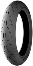 MICHELIN POWER CUP EVO FRONT TYRE 120/70-17 58W TUBELESS