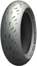 MICHELIN POWER CUP EVO REAR TYRE 140/70 ZR-17 66W TUBELESS