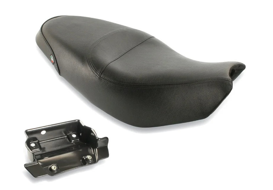 SARGENT 🇨🇦 DUCATI SCRAMBLER 803CC 2015 WORLD SPORT PERFORMANCE SEAT TWO UP WS 647