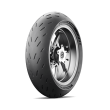 MICHELIN POWER GP REAR TYRE 180/55 ZR-17 73W TUBELESS