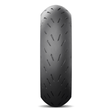 MICHELIN POWER GP REAR TYRE 180/55 ZR-17 73W TUBELESS