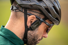 SENA PI BLUETOOTH INTERCOM COMMUNICATION FOR OUTDOOR SPORTS HELMETS