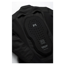 PANDO MOTO LUNA AAA WOMEN'S JACKET