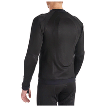 PANDO MOTO SHELL UH 03 PROTECTIVE BASE LAYER - SHIRT