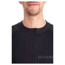PANDO MOTO SHELL UH 03 PROTECTIVE BASE LAYER - SHIRT