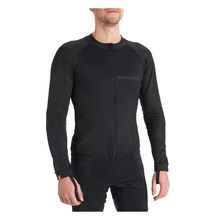 PANDO MOTO SHELL UH 03 PROTECTIVE BASE LAYER - SHIRT