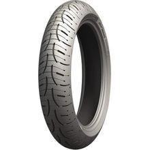 MICHELIN PILOT ROAD 4 SC FRONT TYRE 120/70 R-15 56H TUBELESS