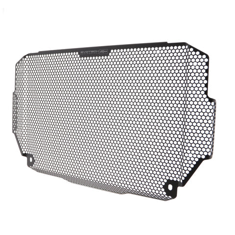 EVOTECH KAWASAKI Z900 RADIATOR GUARD (2017+)