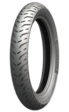 MICHELIN PILOT STREET 2 FRONT OR REAR TYRE 90/80-17 46S TUBELESS