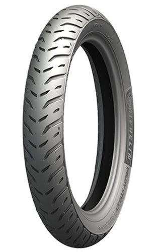 MICHELIN PILOT STREET 2 FRONT OR REAR TYRE 80/90-14 46S TUBELESS