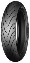 MICHELIN PILOT STREET RADIAL REAR TYRE 140/70 R-17 66H TUBELESS