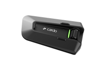 CARDO PACKTALK EDGE DUO BLUETOOTH COMMUNICATION SYSTEM