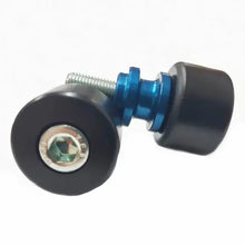 OGGY KNOBBS M10 BLUE PICK UP PROTECTOR