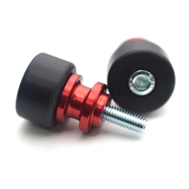 OGGY KNOBBS M10 RED PICK UP PROTECTOR