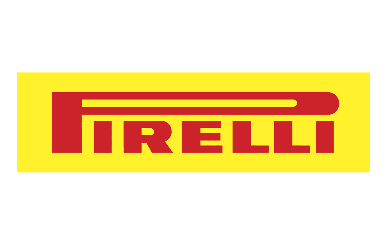 Pirelli Angel Scooter 100/80 D16 50P pas cher - Pneus moto