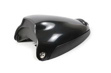 SARGENT 🇨🇦 KAWASAKI CONCOURS (2008-2022) REAR STORAGE POD TK 598 UP