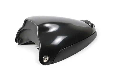 SARGENT 🇨🇦 KAWASAKI CONCOURS (2008-2022) REAR STORAGE POD TK 598 UP