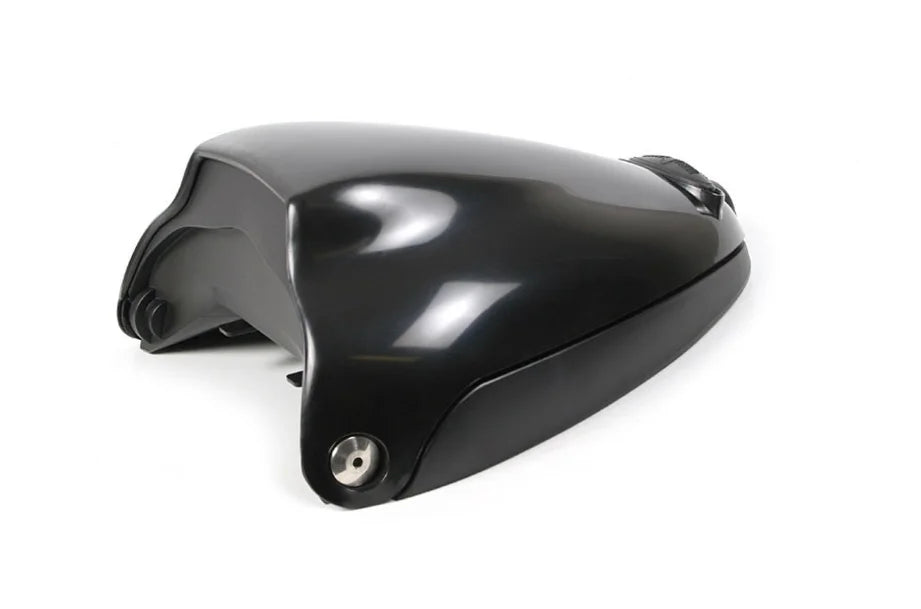SARGENT 🇨🇦 KAWASAKI CONCOURS (2008-2022) REAR STORAGE POD TK 598 UP