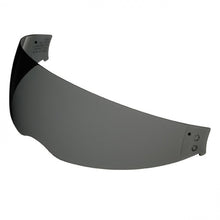 SHOEI QSV-1 SUNVISOR - SUITS: GT-AIR, J-CRUISE, NEOTEC & NEOTEC 2
