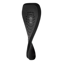 PANDO MOTO QUATROFLEX BACK ARMOUR (CE LEVEL 2)