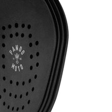 PANDO MOTO QUATROFLEX BACK ARMOUR (CE LEVEL 2)