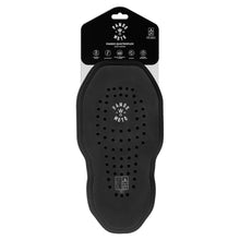 PANDO MOTO QUATROFLEX BACK ARMOUR (CE LEVEL 2)