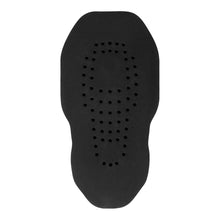 PANDO MOTO QUATROFLEX BACK ARMOUR (CE LEVEL 2)