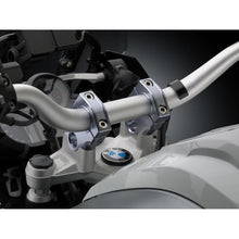 RIZOMA BMW R1200GS HANDLEBAR RISER