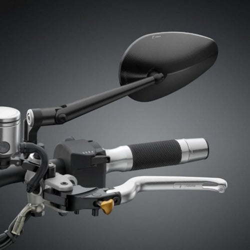RIZOMA RADIAL RS BLACK MIRROR