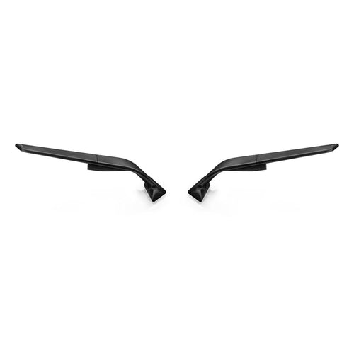 RIZOMA YAMAHA STEALTH BLACK PAIR MIRROR