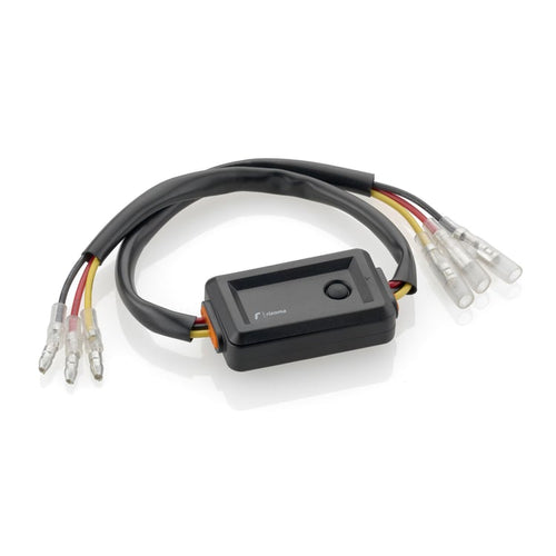 RIZOMA BRAKE LIGHT SENSOR