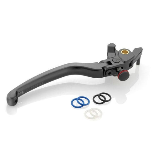 RIZOMA 3D LBJ750B BRAKE LEVER