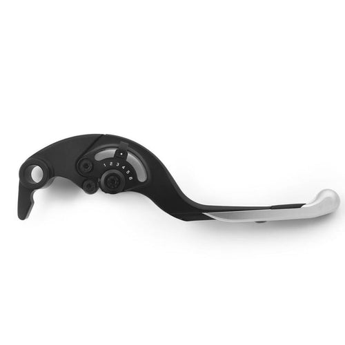 RIZOMA ADJUSTABLE PLUS BRAKE LEVER