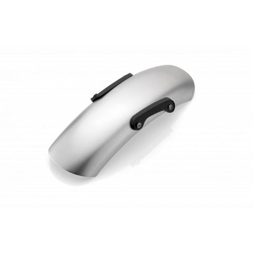 RIZOMA R NINE T SILVER FRONT FENDER