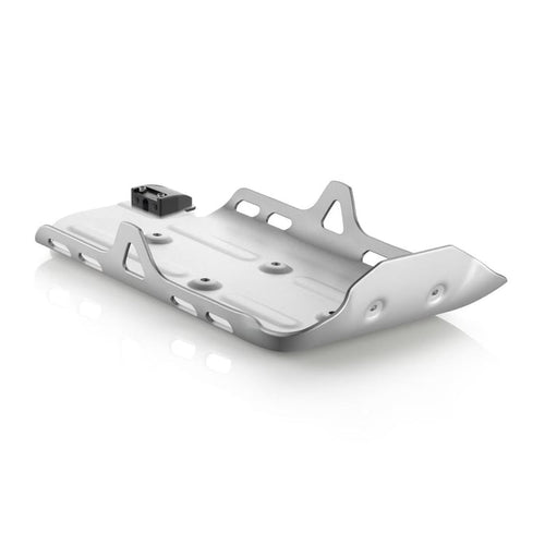 RIZOMA BMW R1200GS SKID PLATE