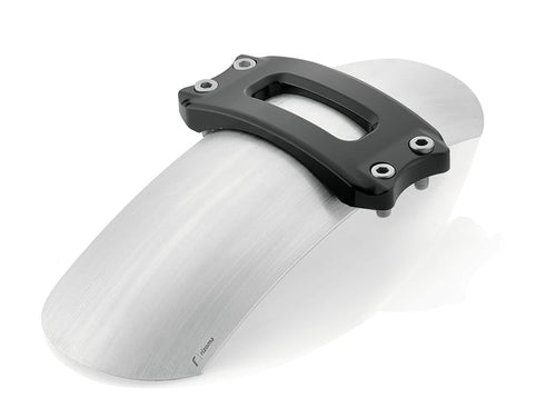 RIZOMA ALUMINUM FRONT FENDER