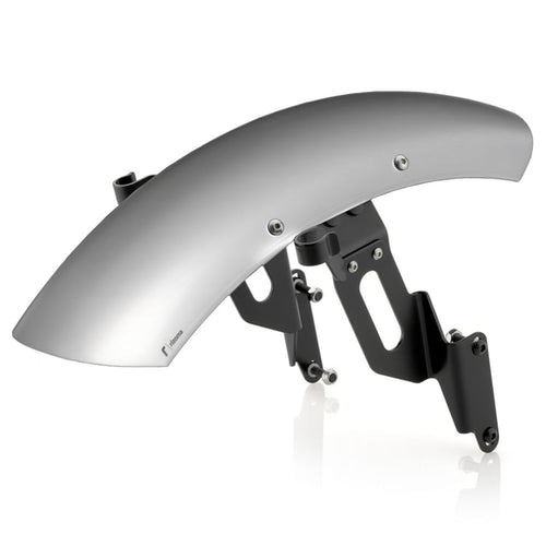 RIZOMA ALUMINIUM FRONT FENDER