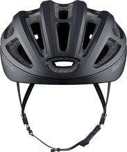 SENA R1 SMART CYCLING HELMET - ONYX BLACK