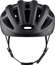 SENA RI EVO HELMETS WITH MESH INTERCOM AND FM RADIO - MATTE BLACK