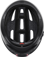 SENA RI EVO HELMETS WITH MESH INTERCOM AND FM RADIO - MATTE BLACK