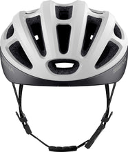 SENA RI EVO HELMETS WITH MESH INTERCOM AND FM RADIO - MATTE WHITE