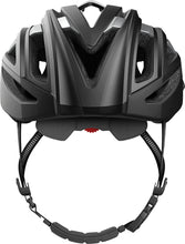 SENA R2 SMART CYCLING HELMET - MATTE BLACK