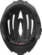 SENA R2 SMART CYCLING HELMET - MATTE BLACK