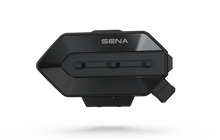 SENA R35 MESH COMMUNICATION WITH HD SPEAKERS