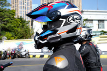 SENA R35 MESH COMMUNICATION WITH HD SPEAKERS