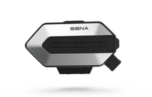 SENA R35 MESH COMMUNICATION WITH HD SPEAKERS